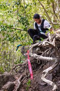 BIB: 
                            <button type="button" onclick="openModal(22165946)" class="btn btn-primary btn-sm float-right btn-popup" data-toggle="modal" data-target=".modal-high-quality">
                        <i class="fas fa-shopping-cart"></i> Add to Cart
                    </button>
                                            <button type="button" onclick="isThisMe(22165946, true)" class="btn btn-success btn-sm float-right btn-popup btn-isme hidden" data-toggle="tooltip" data-placement="bottom" title="นี่คือรูปของคุณใช่ไหม คลิกที่นี่เพื่อเอาเข้าอัลบั้ม">
                        <i class="fas fa-plus"></i> Add to album
                    </button>
                    <button type="button" onclick="isThisMe(22165946, false)" class="btn btn-warning btn-sm float-right btn-popup btn-isnotme hidden">
                        <i class="fas fa-ban"></i> Remove from album
                    </button>